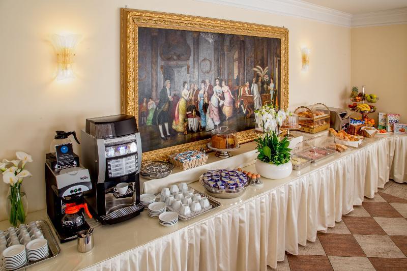 Marini Park Hotel Castel di Leva Екстер'єр фото